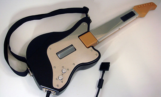 arcade_style_controller.jpg